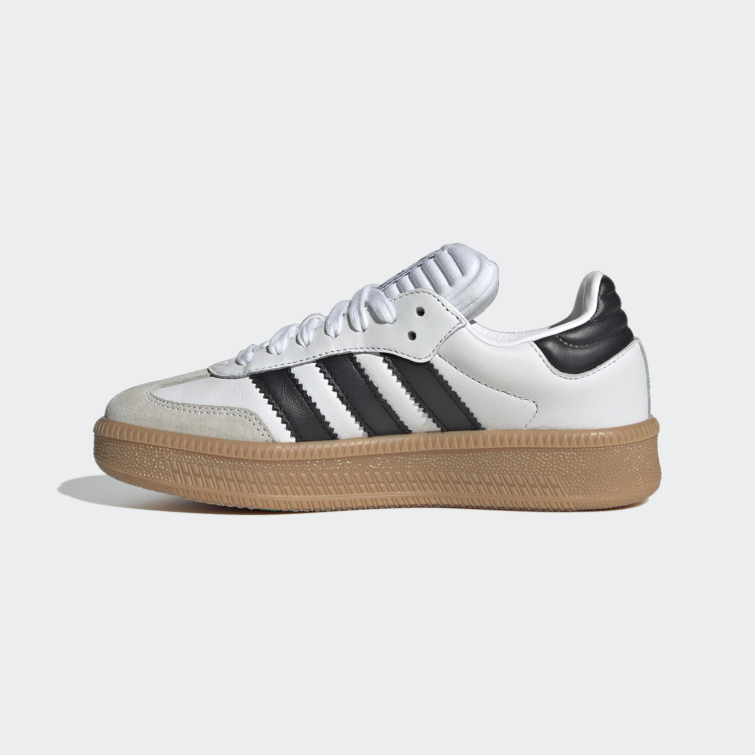 Vans Shoes Old Skool - Tênis Adidas Samba XLG Unissex Infantil