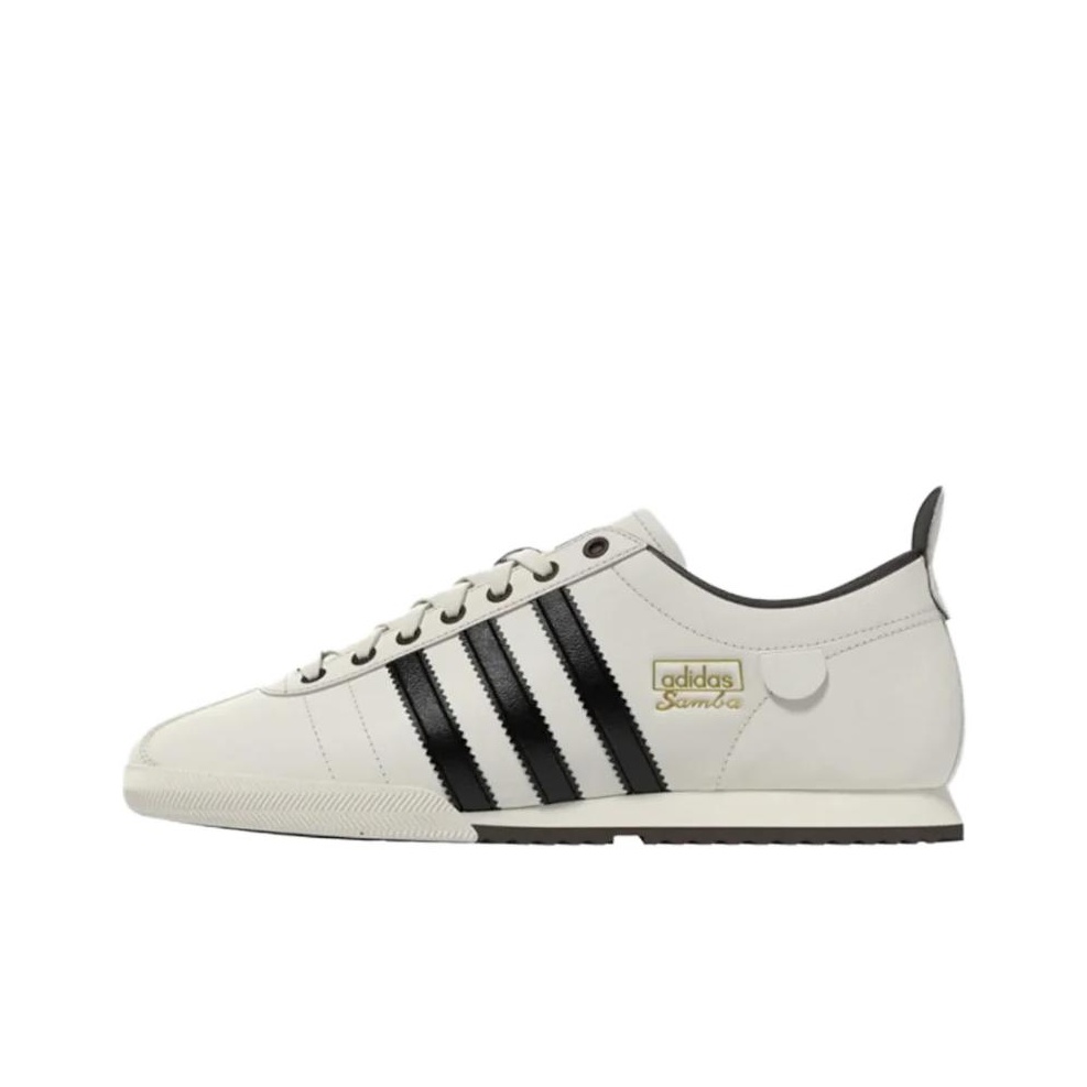 Adidas Shoes Samba - Tênis Casual Adidas Originals Samba Unissex