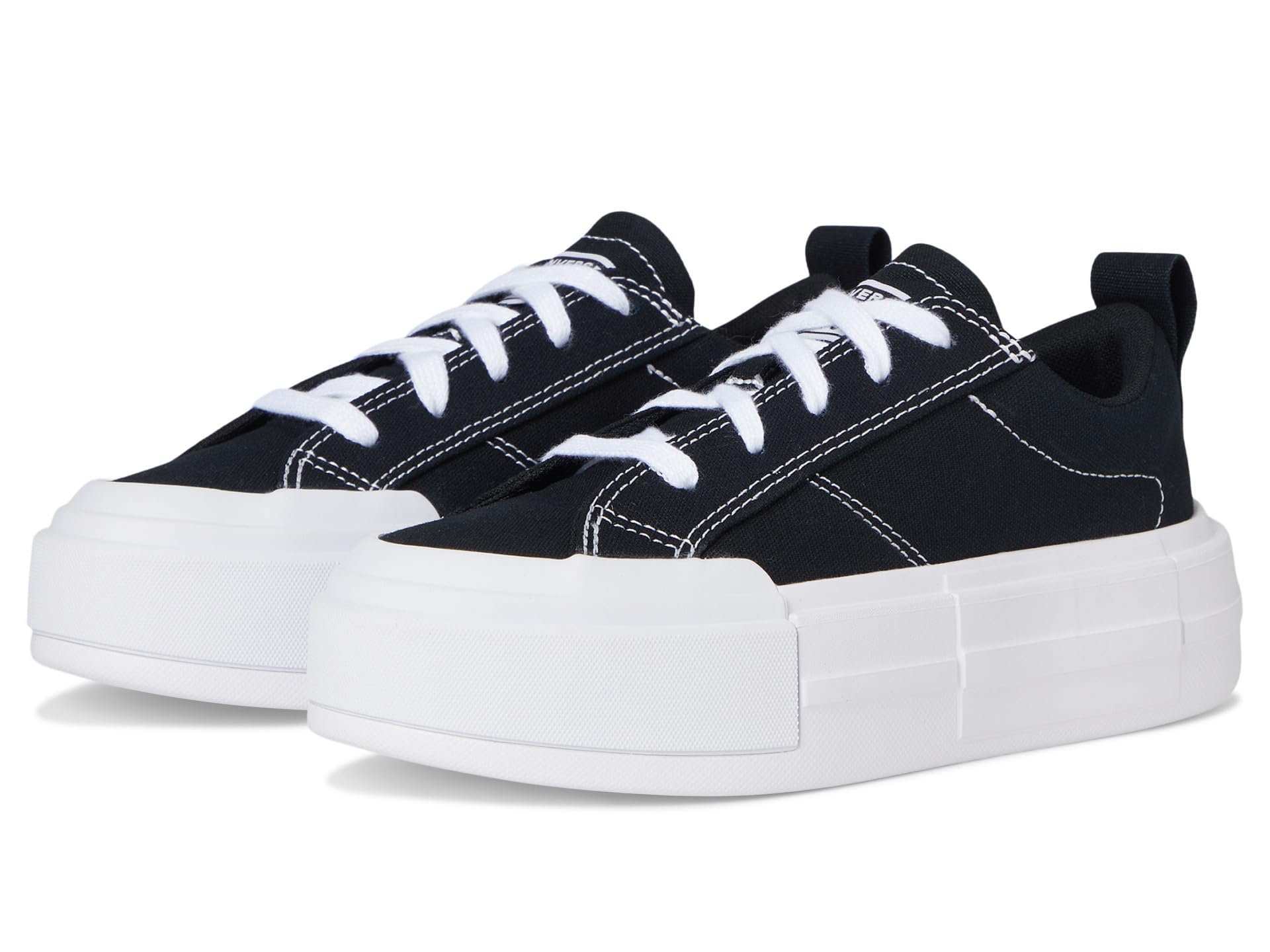 Vans Shoes Old Skool - Tênis Converse Chuck Taylor para Meninos