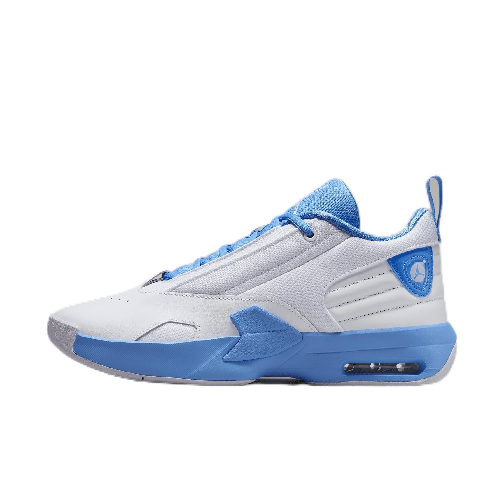 Vans Shoes Old Skool - Tênis Femininos Jordan Max Aura 6