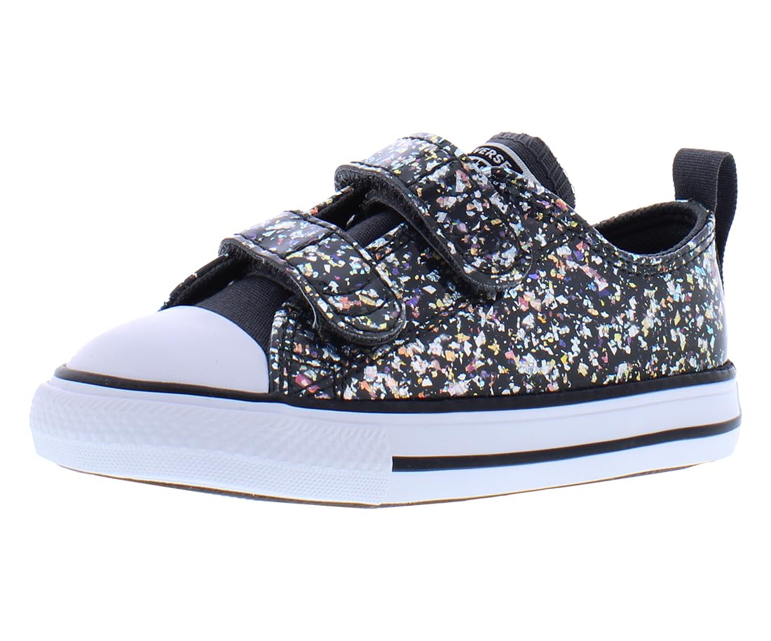 Vans Shoes Old Skool - Tênis Converse Chuck Taylor All Star