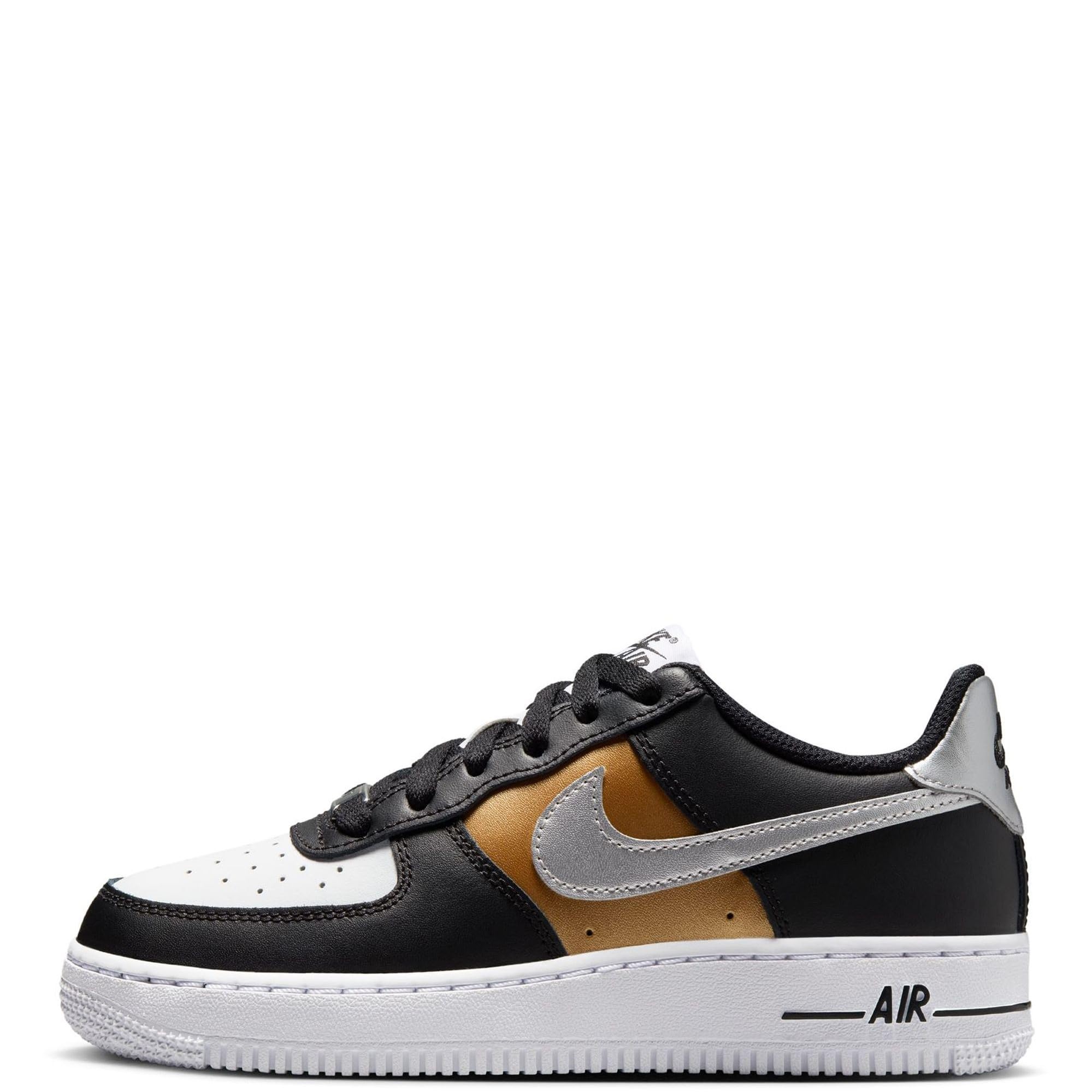 Vans Shoes Old Skool - Tênis Nike Air Force 1 para
