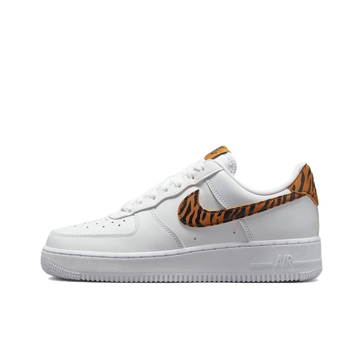 Nike Shoes Air Force 1 - Tênis de Skate Nike Air Force