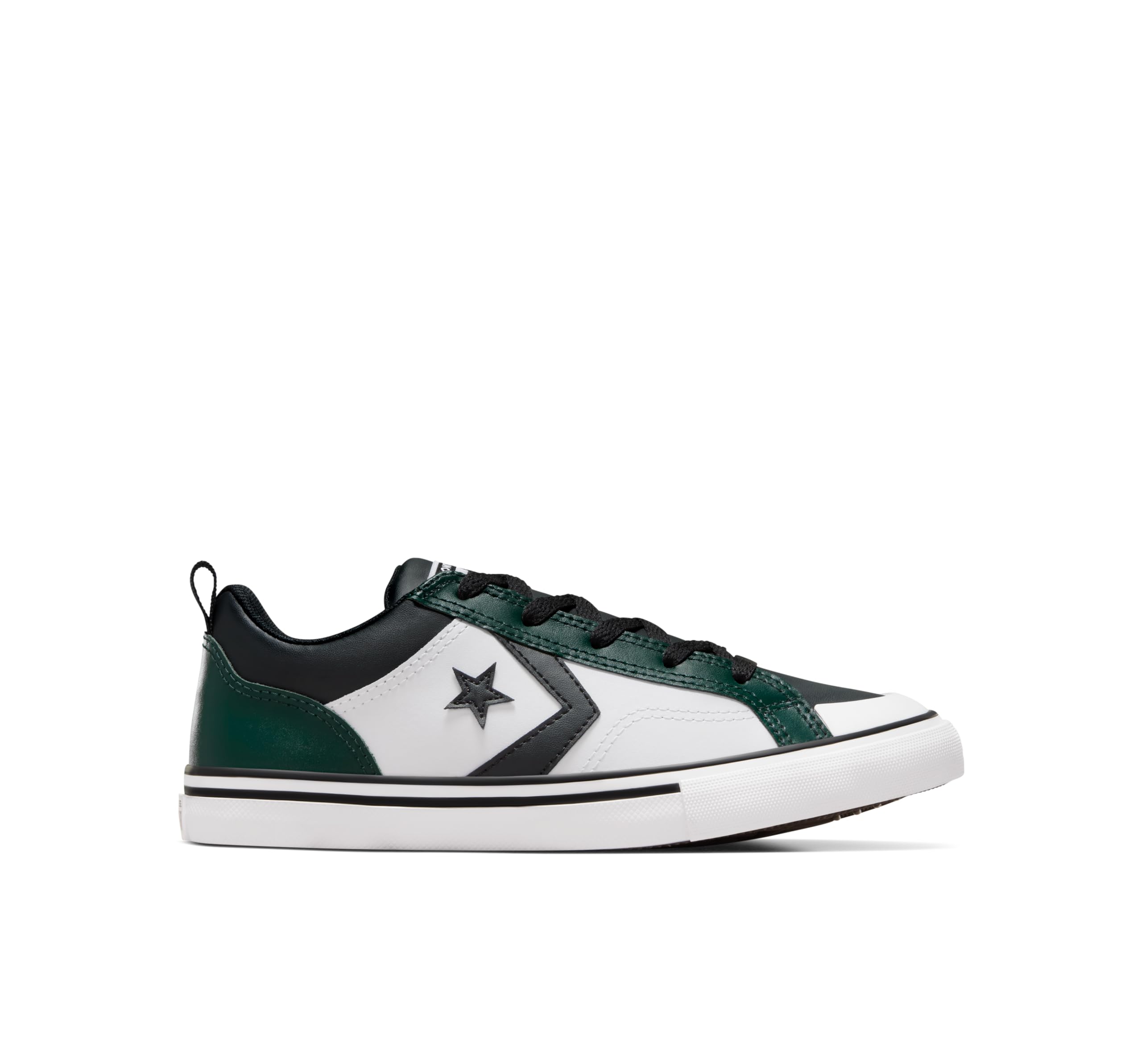 Vans Shoes Old Skool - Tênis Converse Pro Blaze Low Top