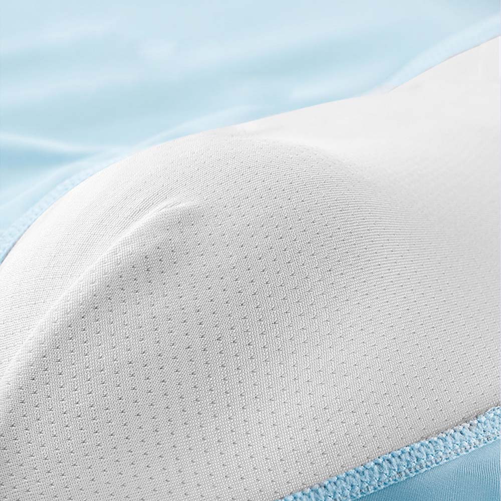 4 Peças Cuecas Masculinas de S - Boxer Shorts Modal avaliação e preço