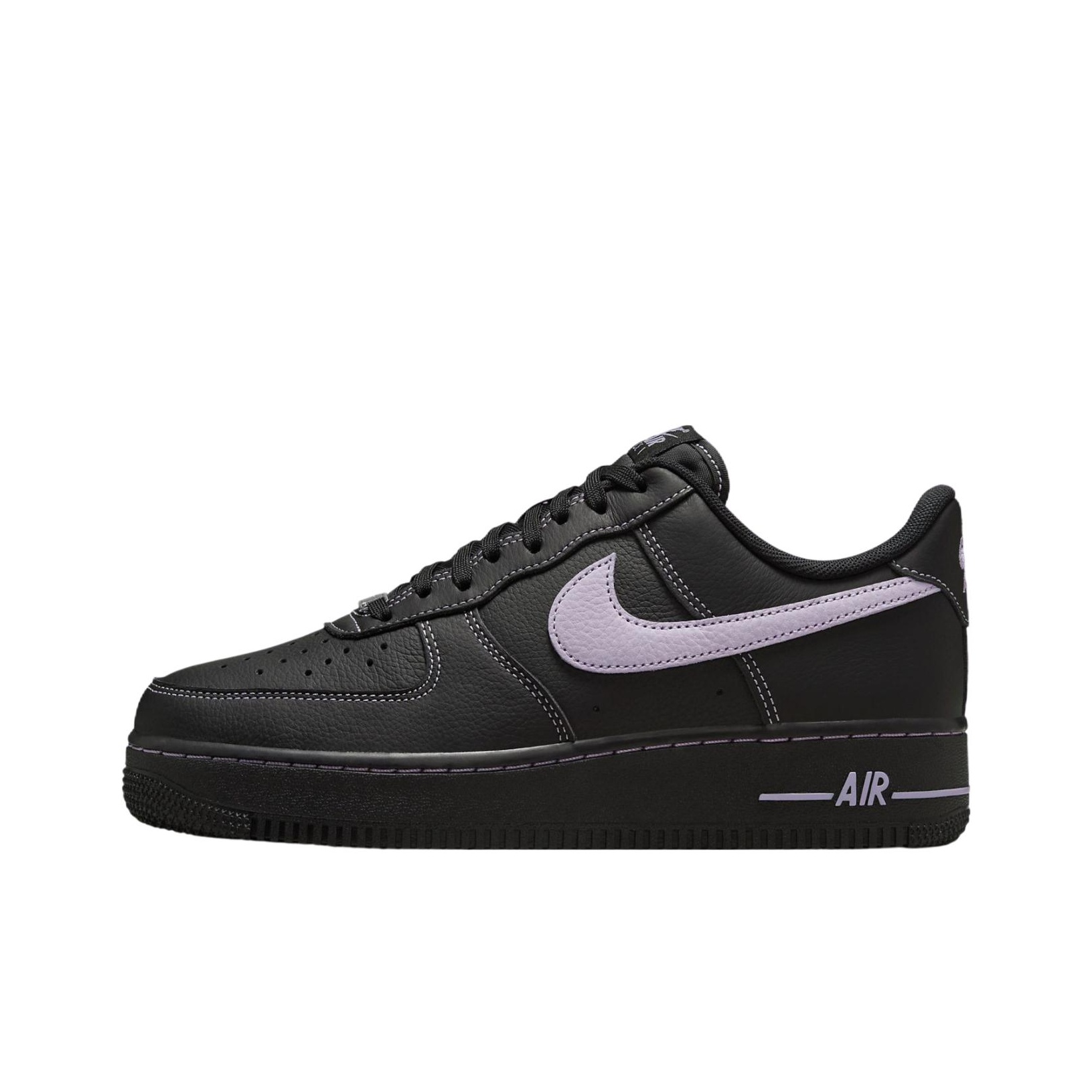 Tênis Nike Air Force 1 Respirá - Nike Shoes Air Force 1 avaliação e preço