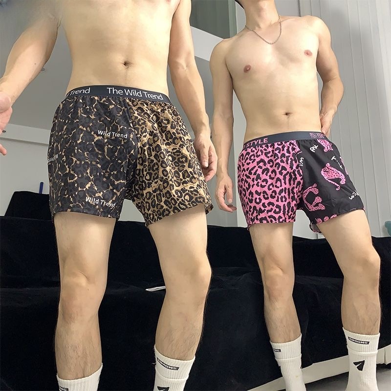 Calças Boxer Masculinas de Sed - Boxer Brief Pack Cotton avaliação e preço