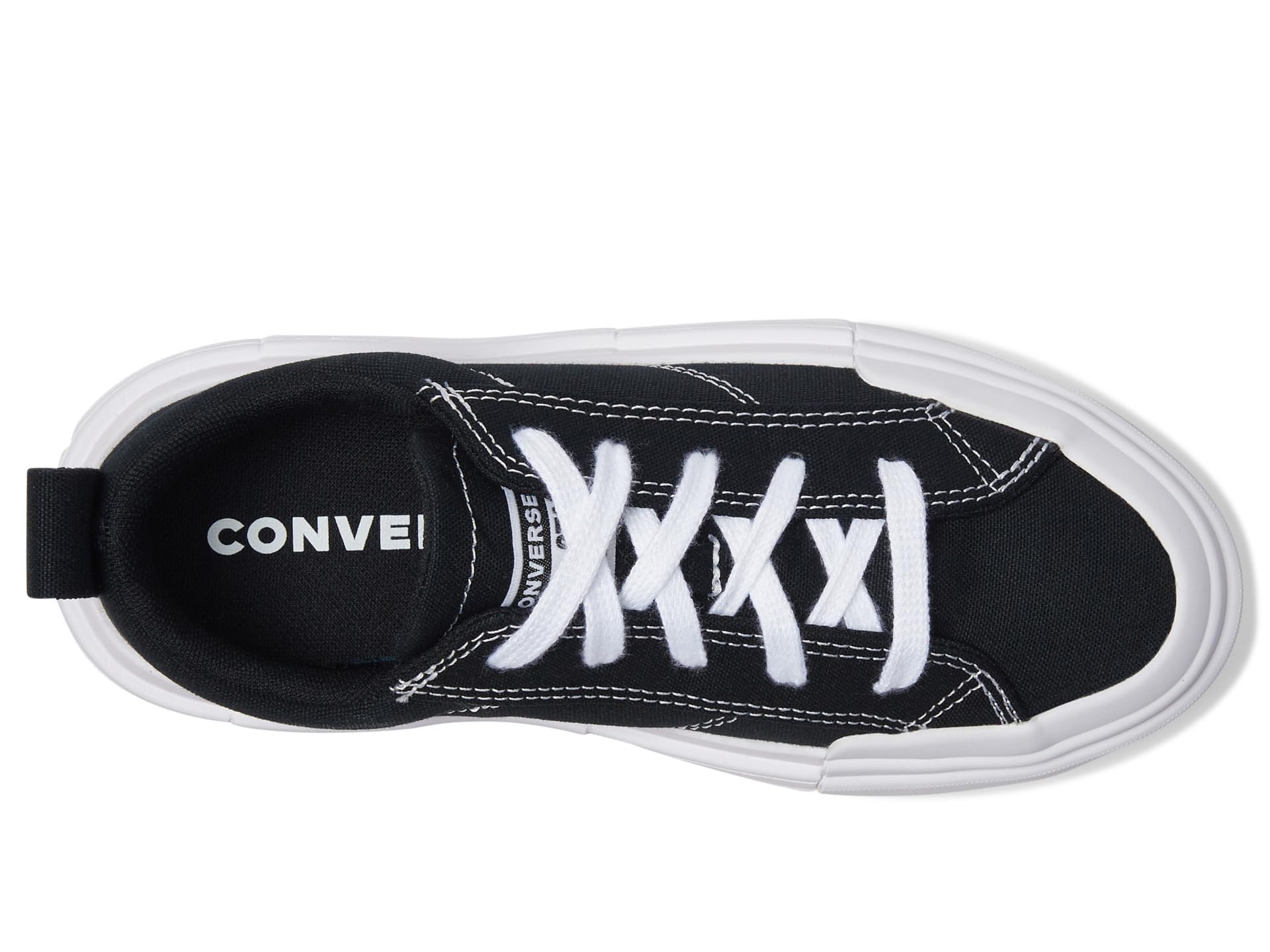 Tênis Converse Chuck Taylor pa - Vans Shoes Old Skool avaliação e preço