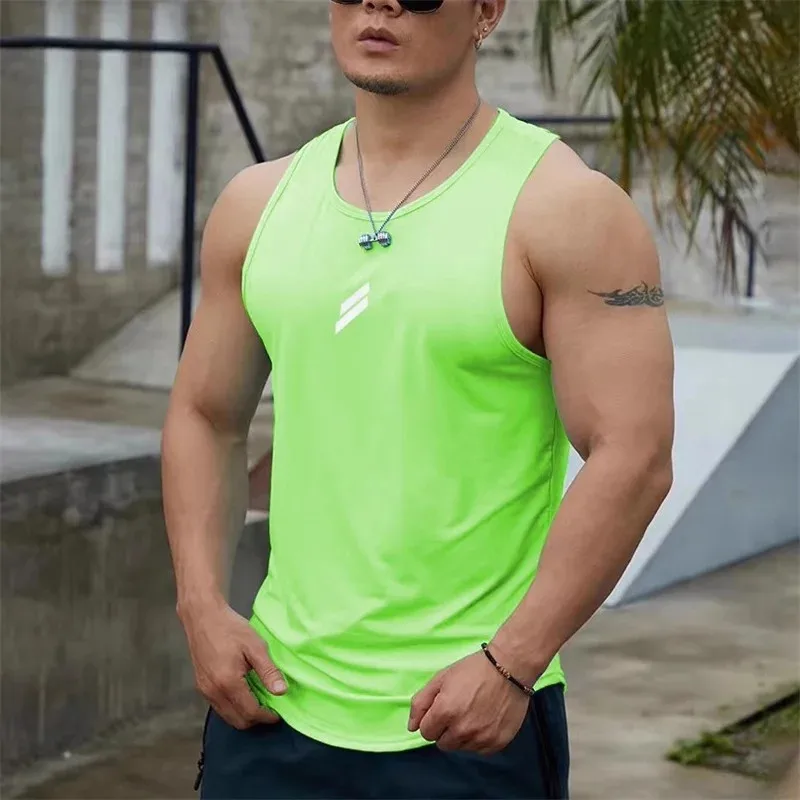 Camiseta Regata Masculina de V - Sleeveless Undershirt avaliação e preço