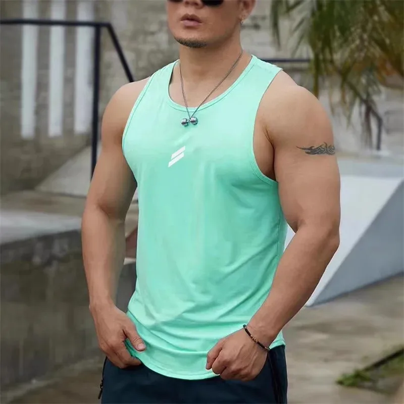 Camiseta Regata Masculina de V - Sleeveless Undershirt avaliação e preço