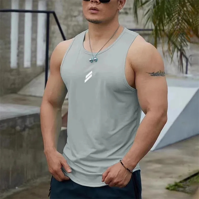 Camiseta Regata Masculina de V - Sleeveless Undershirt avaliação e preço