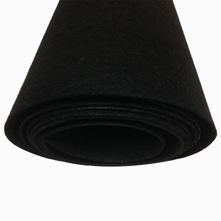 Tapete de Feltro para Carro 1M - Bamboo Fiber Trunk avaliação e preço