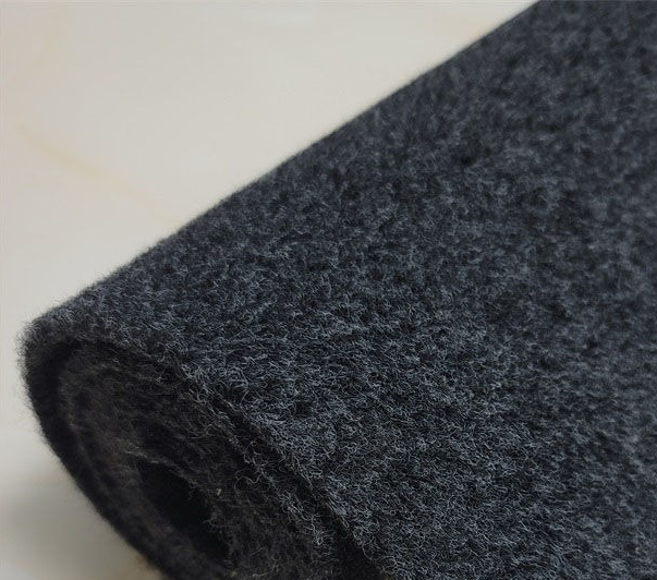 Tapete de Feltro para Carro 1M - Bamboo Fiber Trunk avaliação e preço