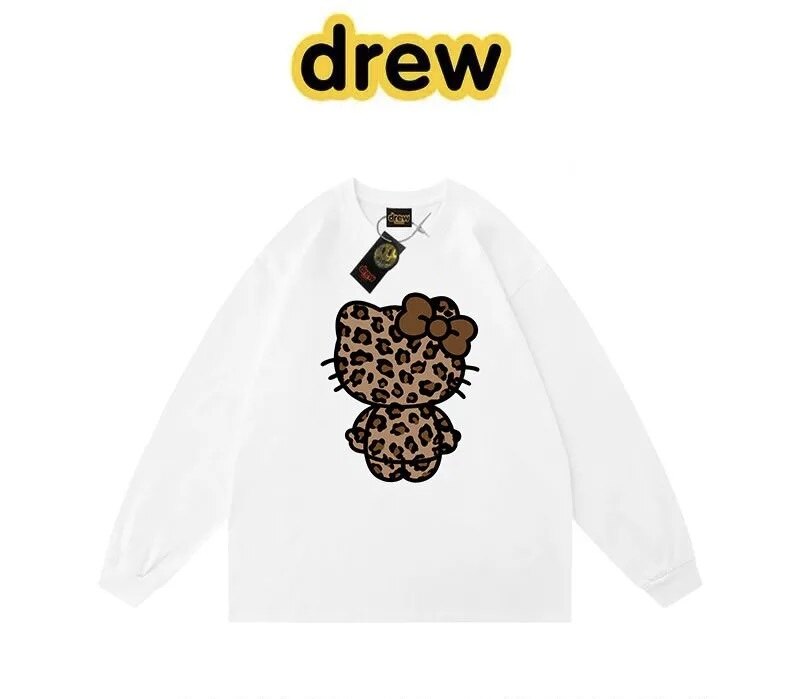 Camiseta de Manga Longa Drew H - Base Layer Top avaliação e preço