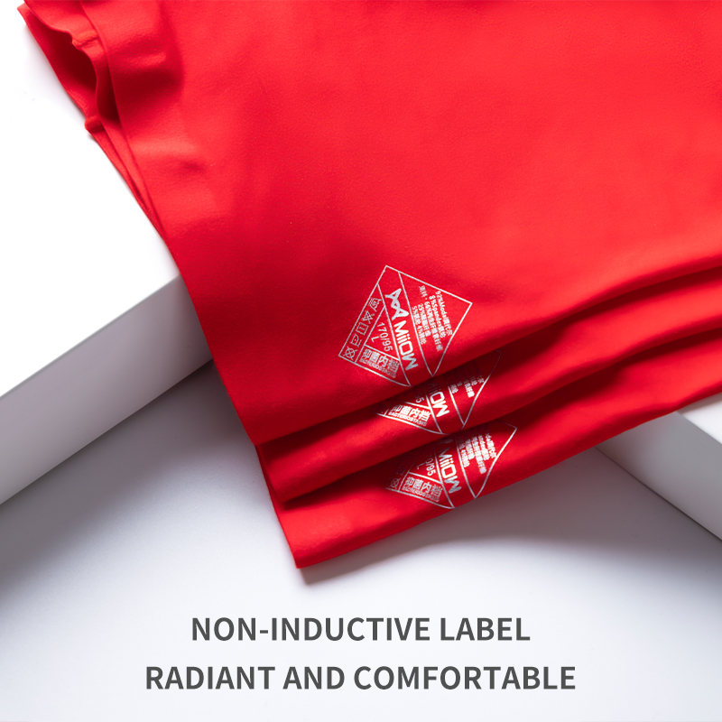 MiiOW-Roupa Interior Modal Sex - Boxer Shorts Modal avaliação e preço