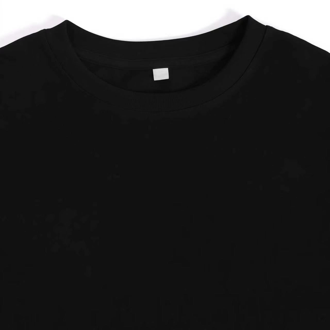 Camiseta de Golfe 100% Algodão - T Shirt Tight Fit avaliação e preço