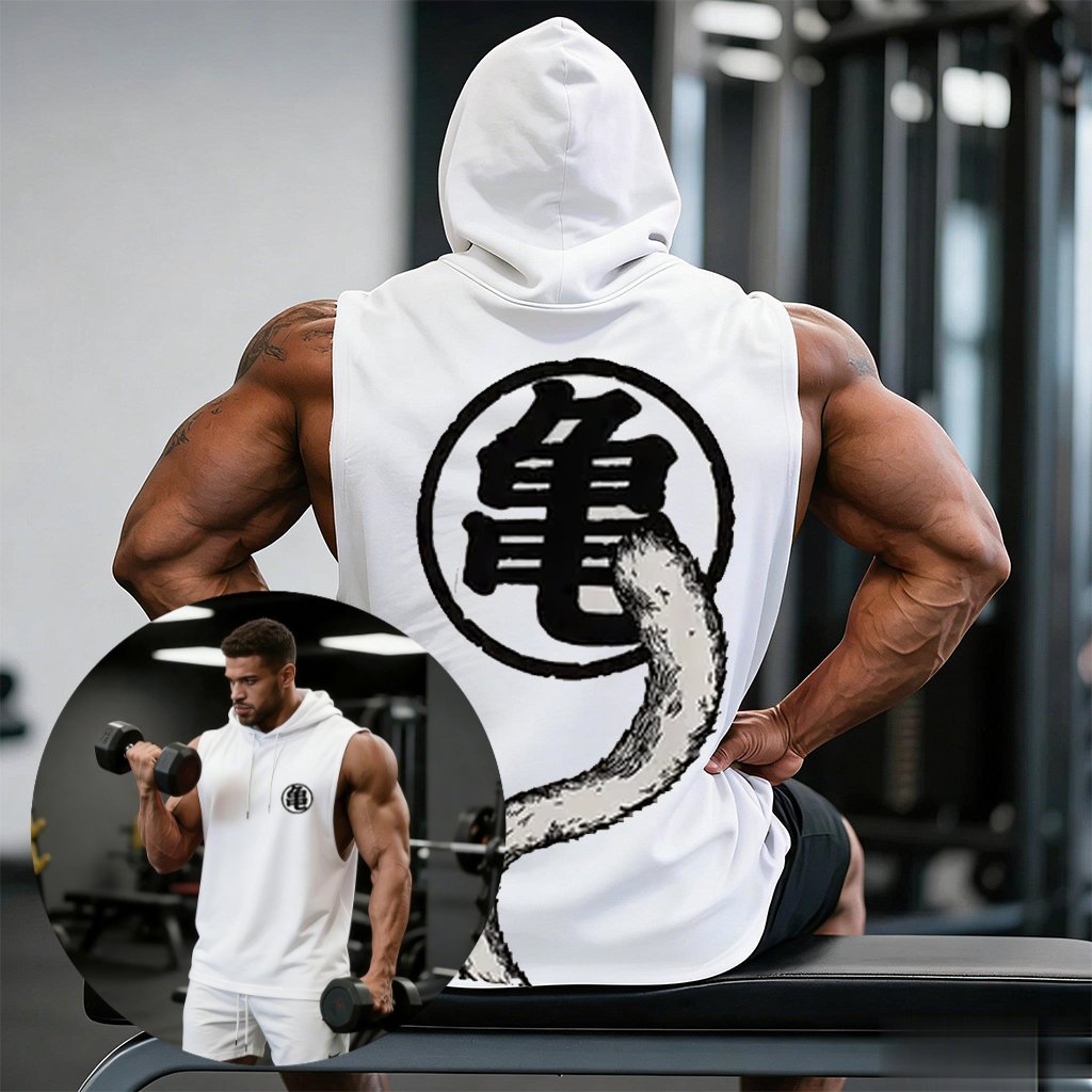 Calções casuais masculinos ver - Mesh Sport Boxer avaliação e preço