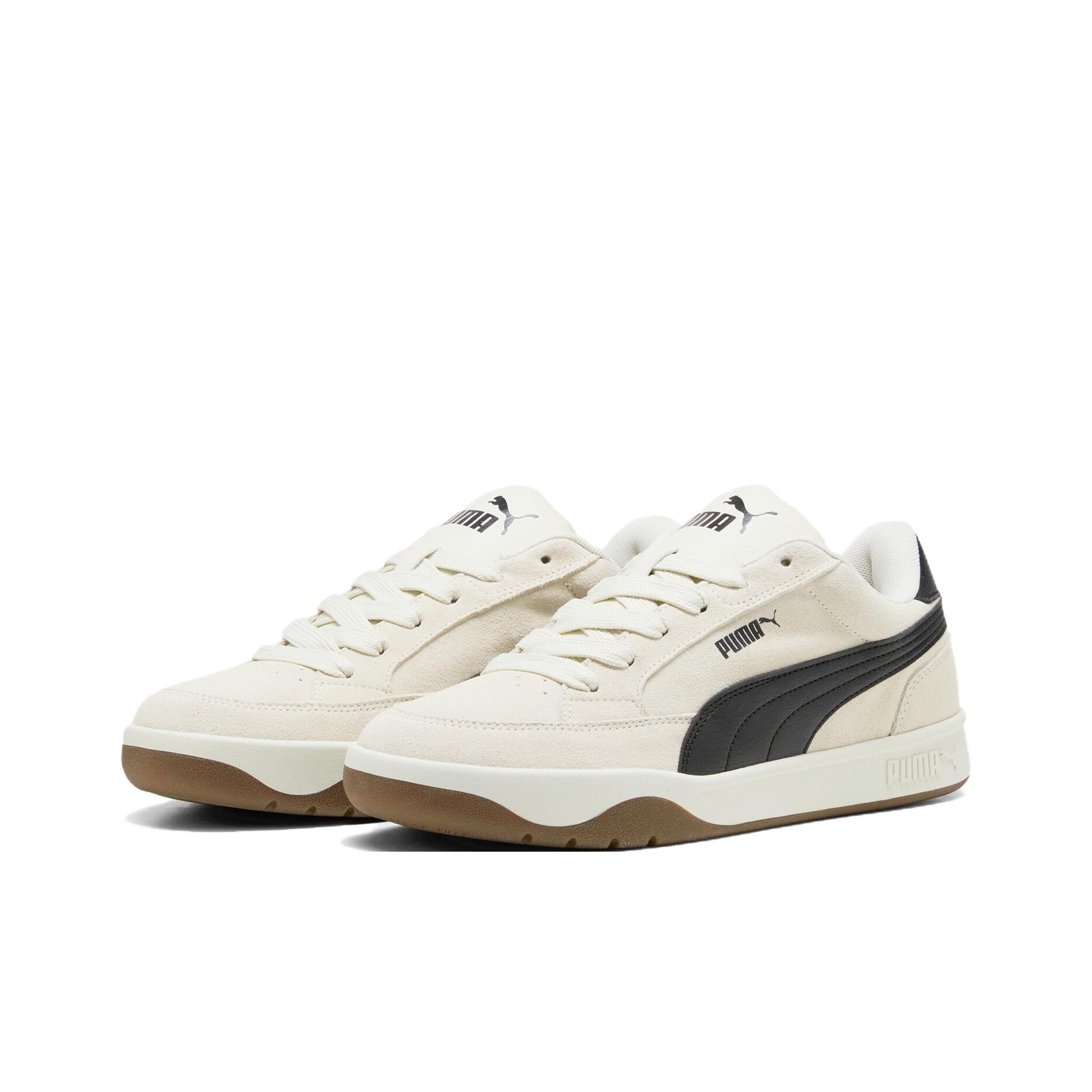 Tênis de Skate PUMA Park Lifes - Puma Shoes Rs-X avaliação e preço