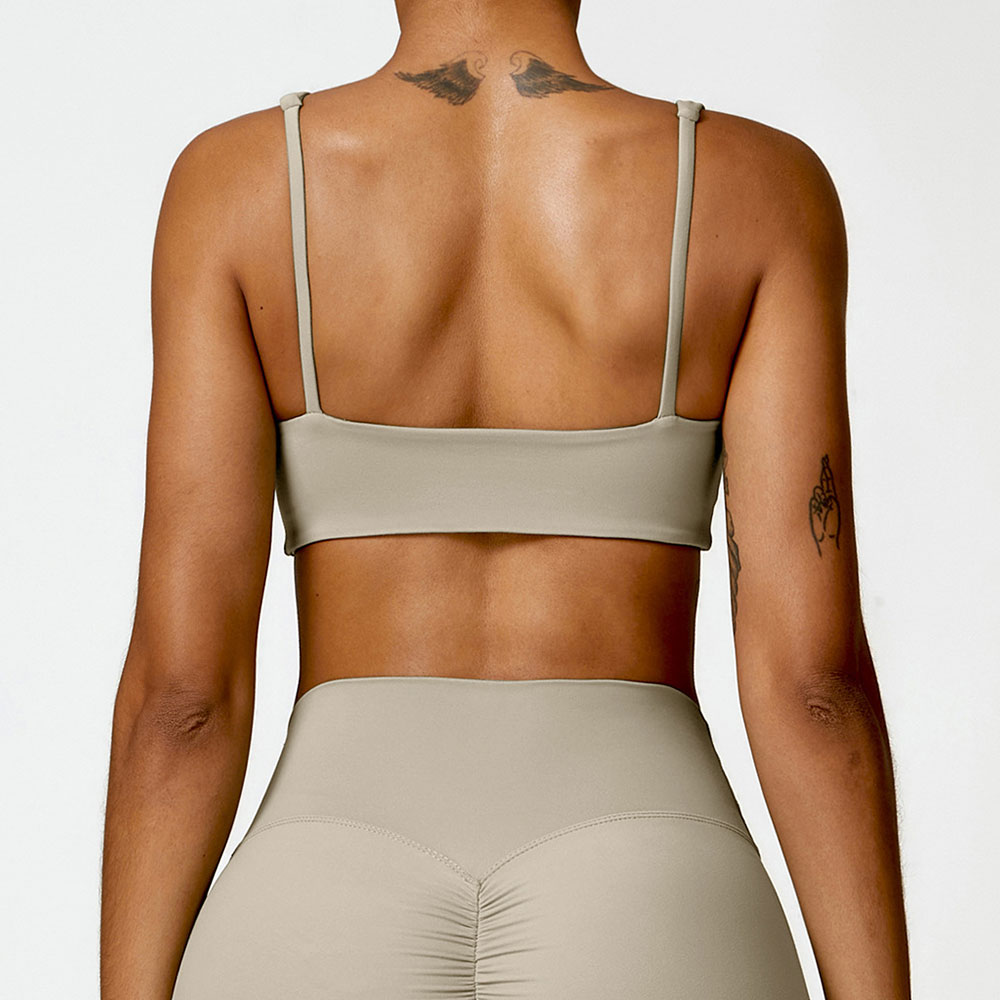 Sutiãs Esportivos Femininos pa - Quick Dry Underwear avaliação e preço