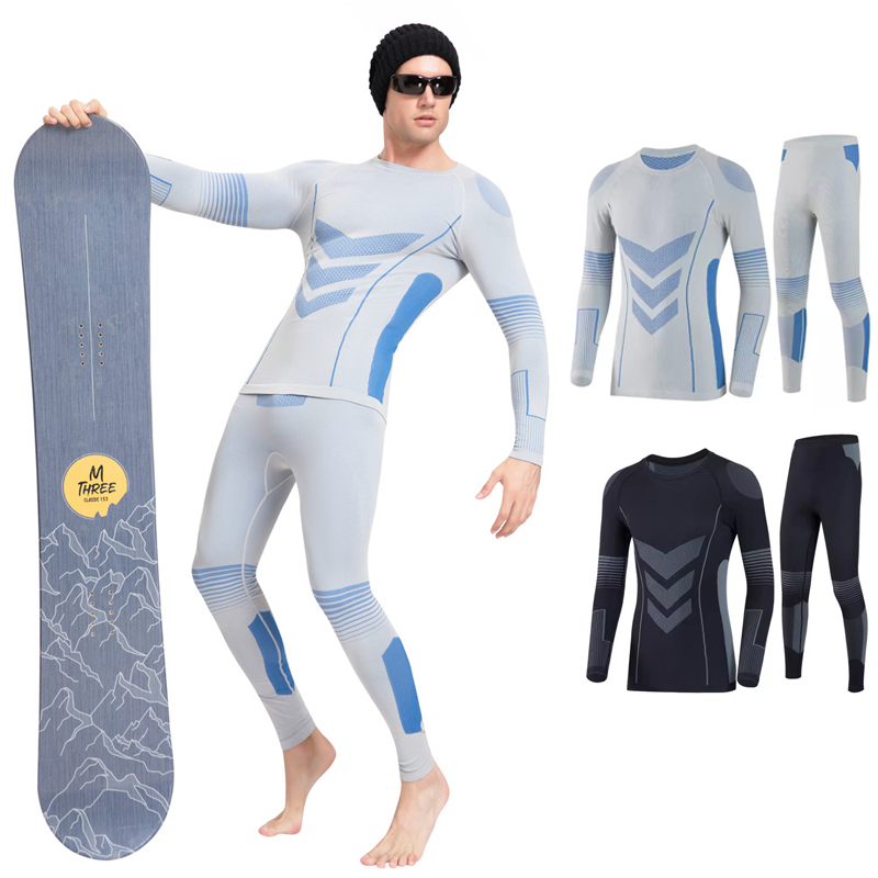 Homens ginásio terno de fitnes - Compression Long Pant avaliação e preço