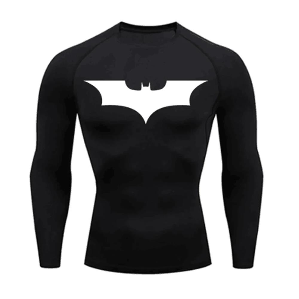 Camiseta Masculina 2026 para F - T Shirt Tight Fit avaliação e preço