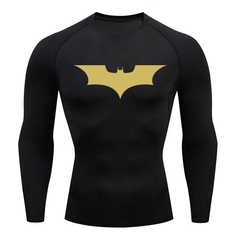 Camiseta Masculina 2026 para F - T Shirt Tight Fit avaliação e preço
