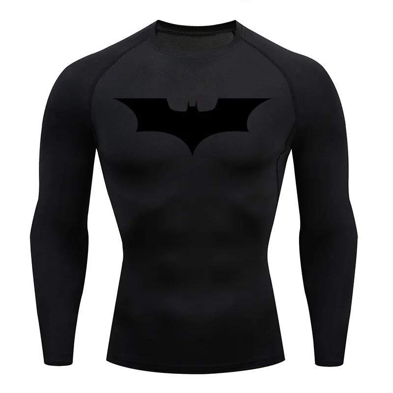 Camiseta Masculina 2026 para F - T Shirt Tight Fit avaliação e preço