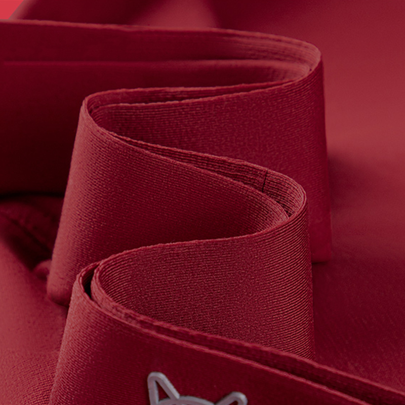 Miiow 4 pçs algodão outono inv - Boxer Brief Pack Cotton avaliação e preço