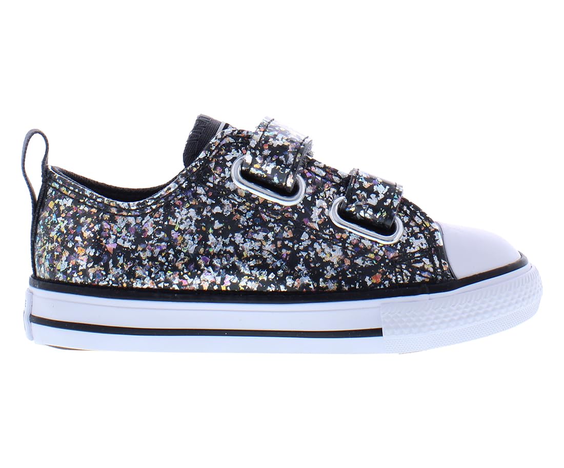 Tênis Converse Chuck Taylor Al - Vans Shoes Old Skool avaliação e preço