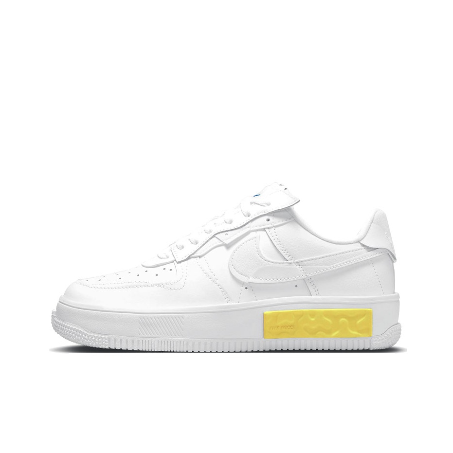 Tênis de Skate Nike Air Force  - Nike Shoes Air Force 1 avaliação e preço