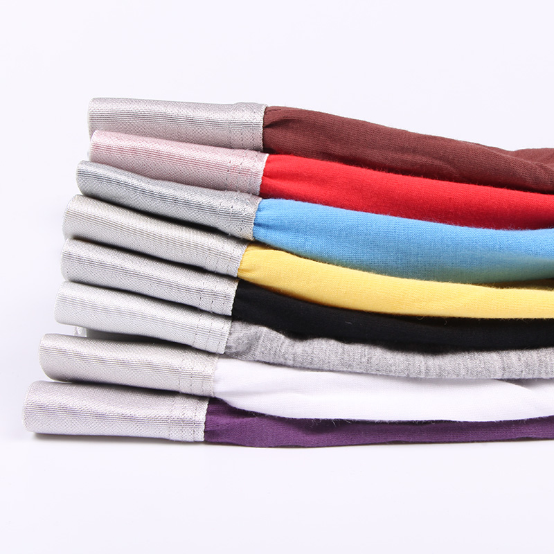 Roupa interior modal macia mas - Boxer Brief Pack Cotton avaliação e preço