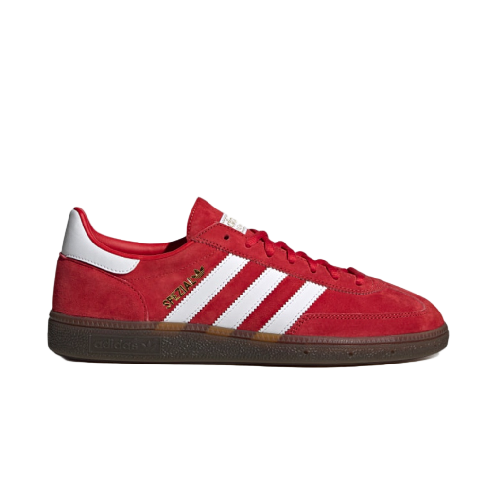 adidas Originals HANDBALLSPEZI - Adidas Shoes Samba avaliação e preço
