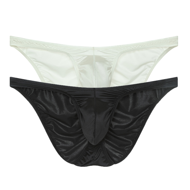 Pacote com 2 Cuecas Masculinas - Jockstrap Athletic avaliação e preço