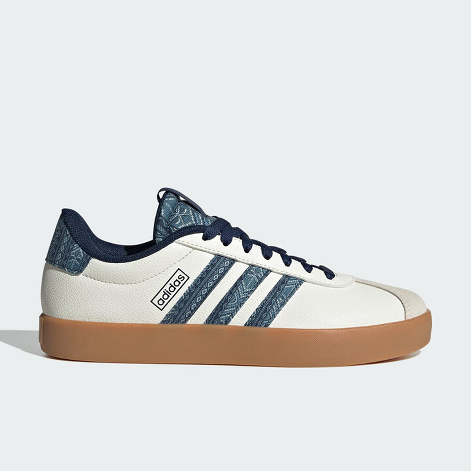 Adidas oficial genuíno 2024 no - Adidas Shoes Samba avaliação e preço
