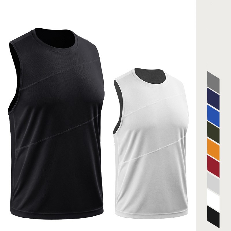 Adulto das mulheres dos homens - T Shirt Tight Fit avaliação e preço