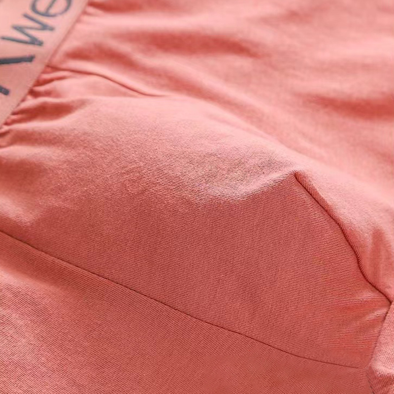 3 pçs boxer shorts masculinos  - Boxer Brief Pack Cotton avaliação e preço