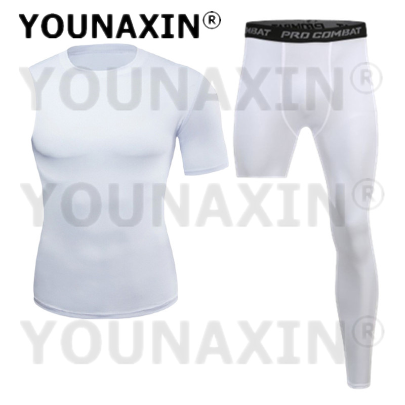 Roupas Esportivas Unissex Cami - T Shirt Tight Fit avaliação e preço