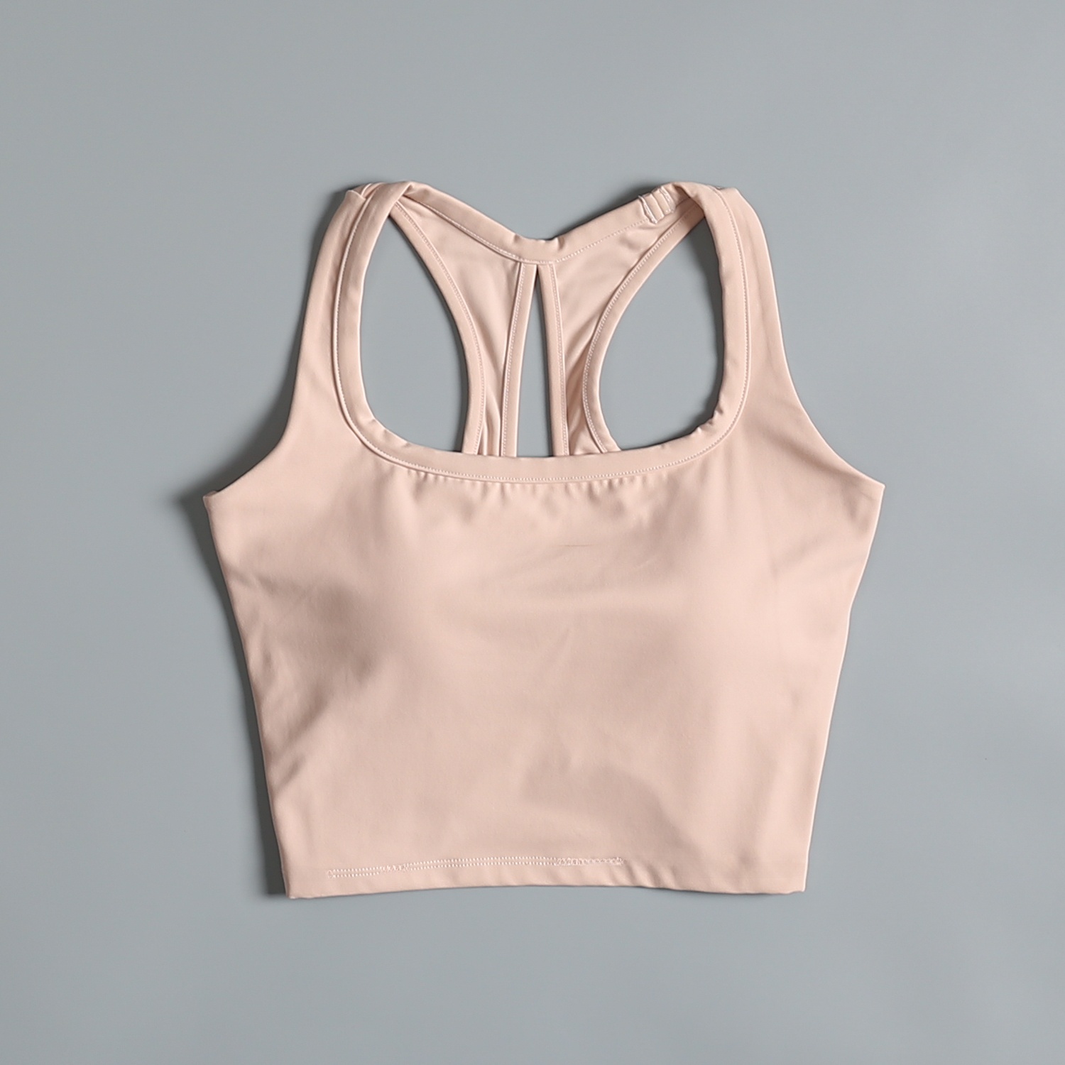 Top Esportivo Feminino de Seca - Quick Dry Underwear avaliação e preço