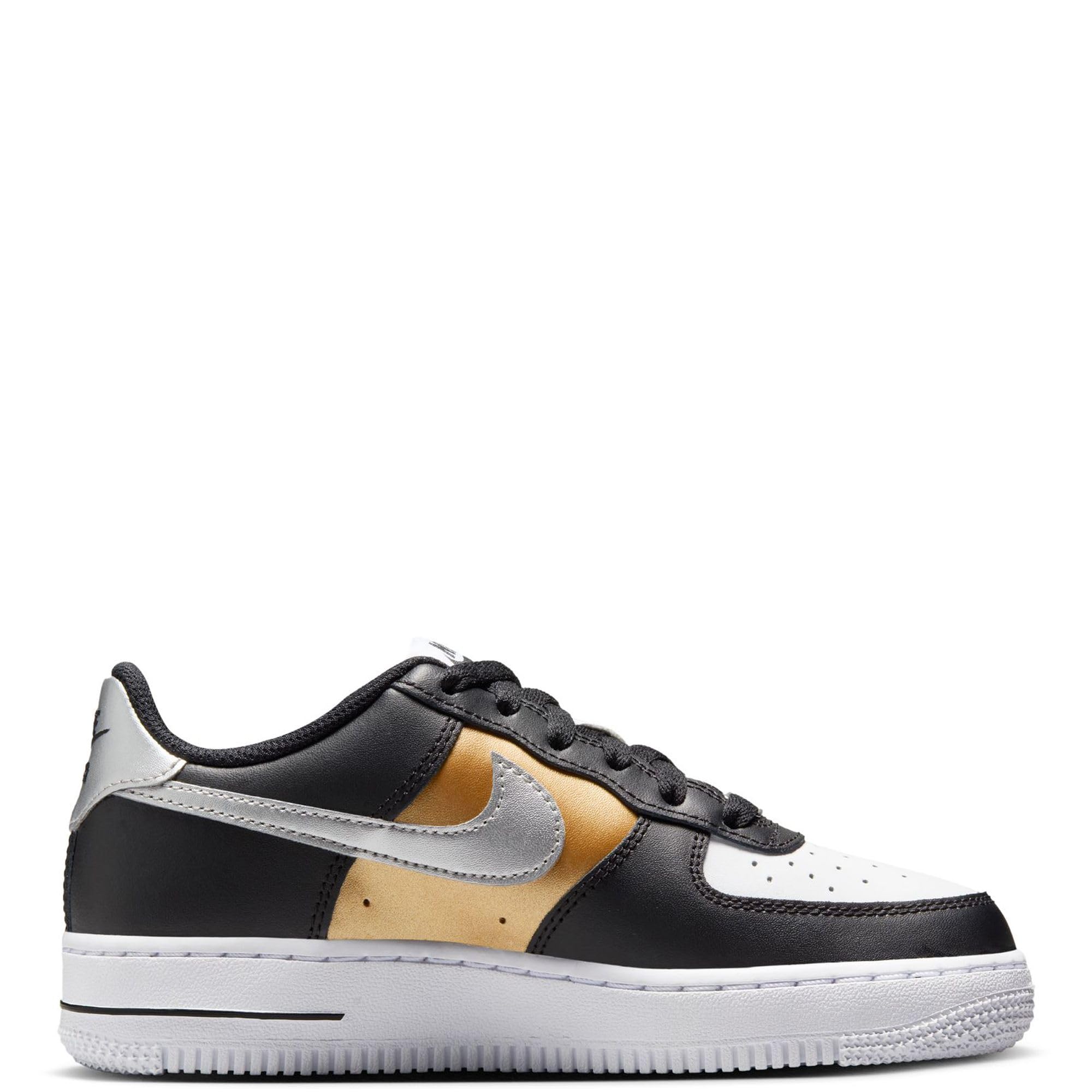 Tênis Nike Air Force 1 para Es - Vans Shoes Old Skool avaliação e preço