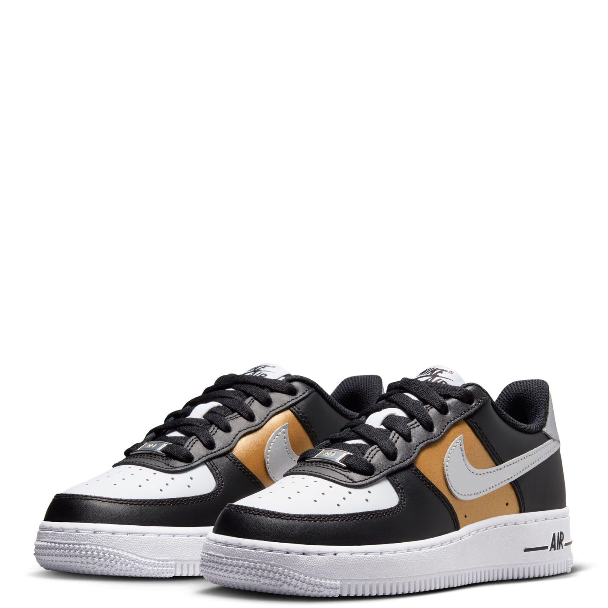 Tênis Nike Air Force 1 para Es - Vans Shoes Old Skool avaliação e preço