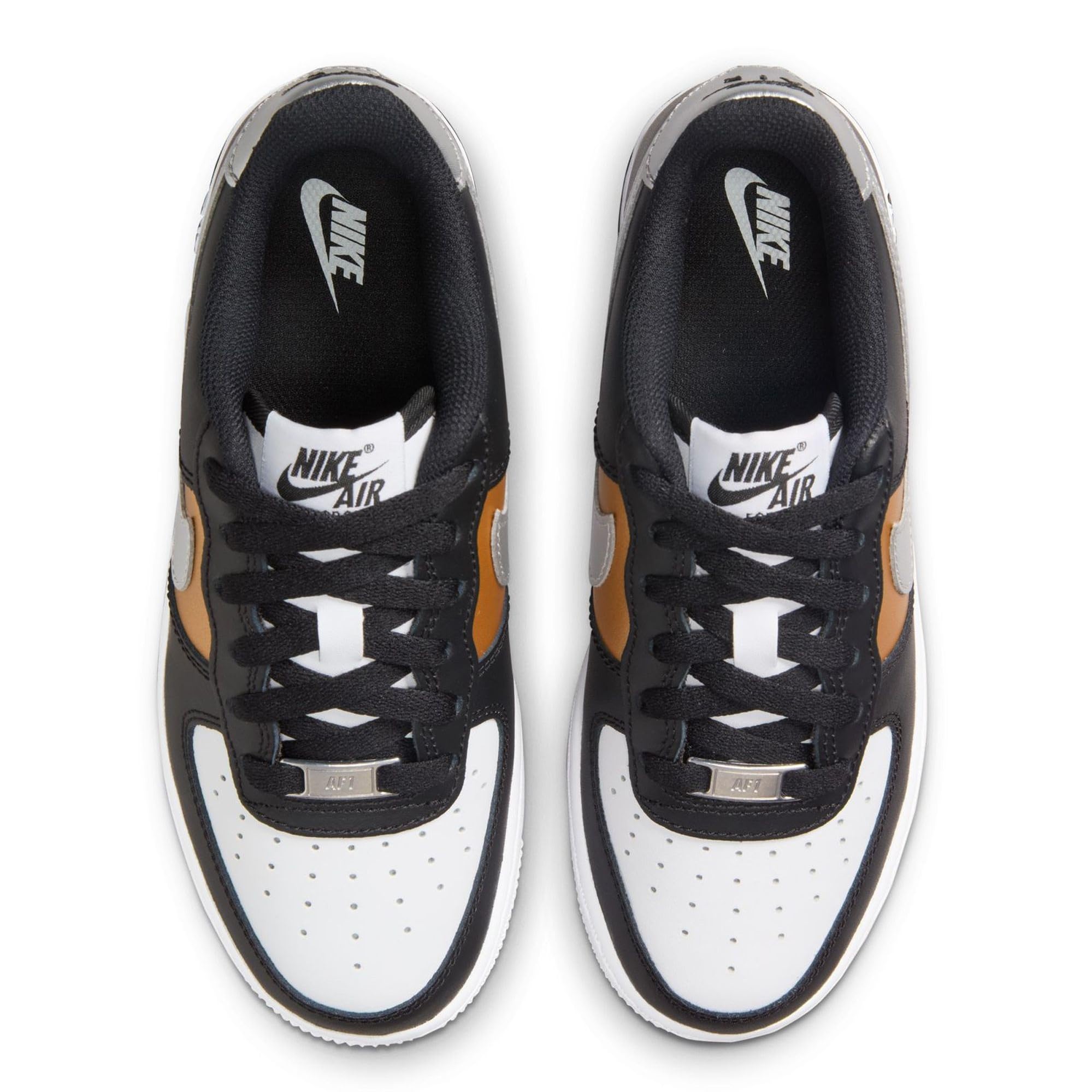 Tênis Nike Air Force 1 para Es - Vans Shoes Old Skool avaliação e preço