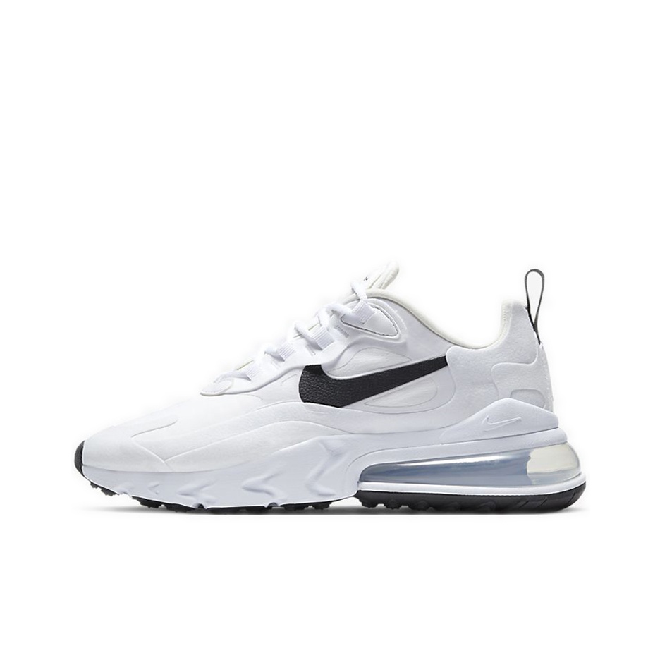 Tênis de Corrida Nike Air Max  - Nike Shoes Air Max 270 avaliação e preço