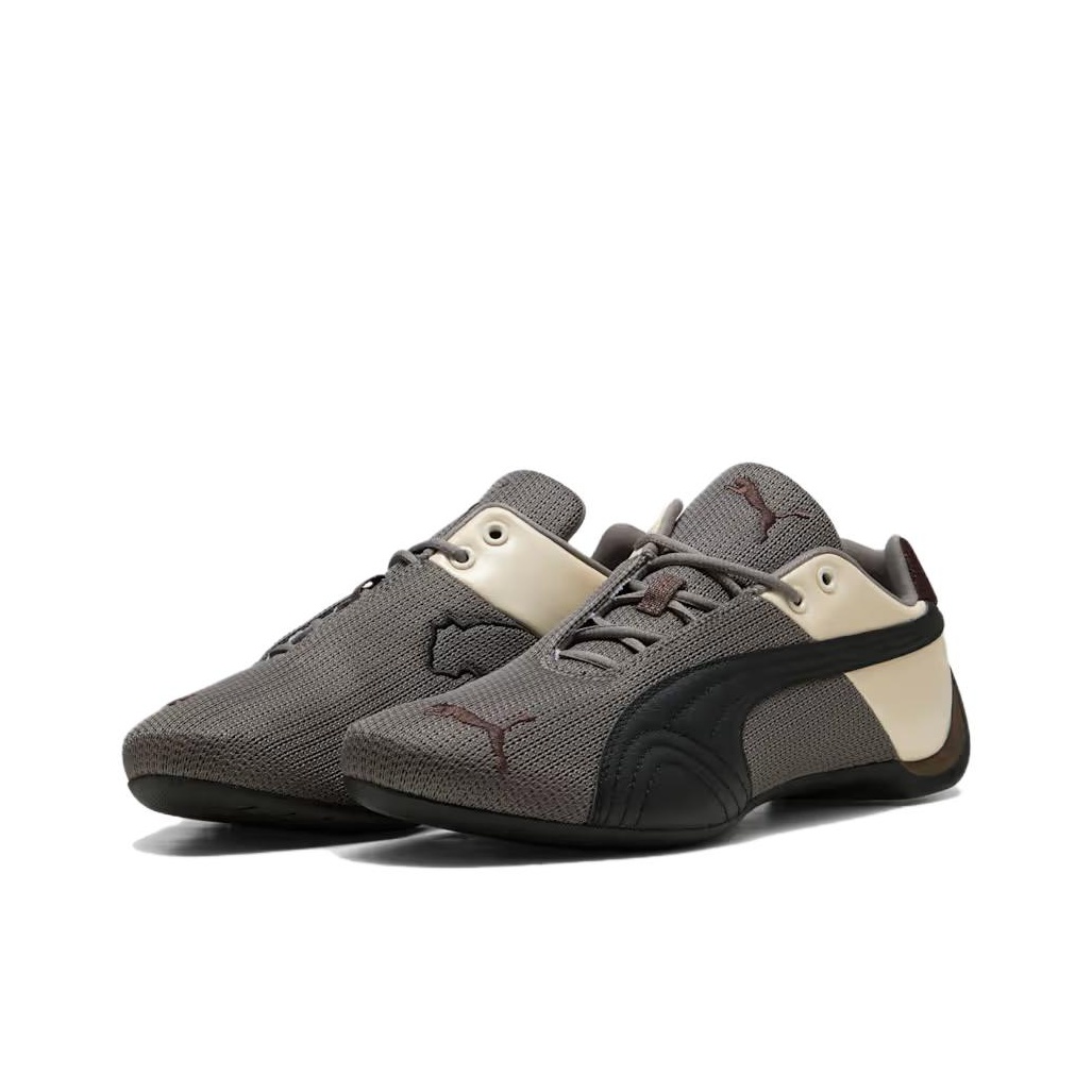 Tênis Casual PUMA Future Cat F - Puma Shoes Rs-X avaliação e preço