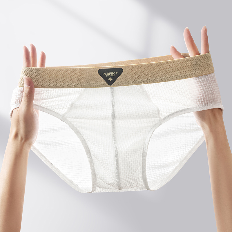 1 Peça Cuecas Masculinas Sexy  - Multi Pack Underwear avaliação e preço