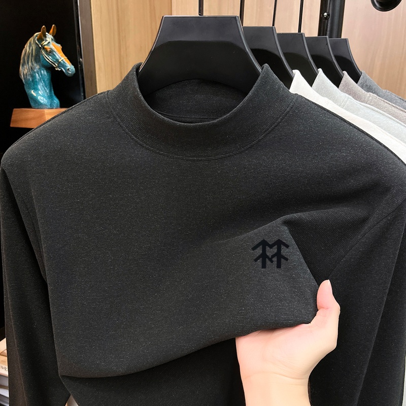 Camiseta Masculina Estampada p - Base Layer Top avaliação e preço