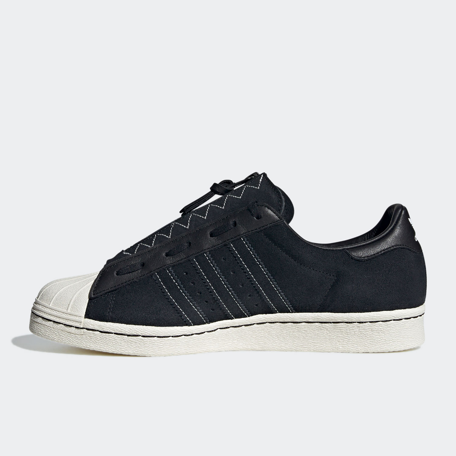 Adidas Authentic Originals SS8 - Vans Shoes Old Skool avaliação e preço